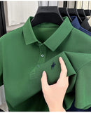 Camisa Polo Ralph Lauren