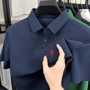 Camisa Polo Ralph Lauren