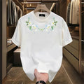 Camisa New York