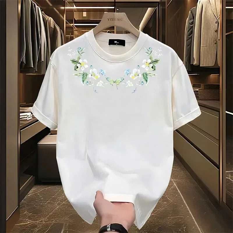 Camisa New York