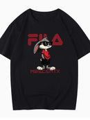 Camisa Fila