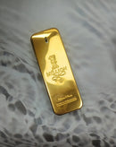 Perfume One Million Paco Rabanne