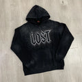 Conjunto Masculino Lost