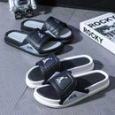 2024-new-mens-slippers