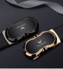 Cinto Masculino William Polo