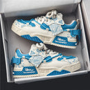 Tênis Masculino Skate