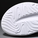 Chinelo Streetwear Style