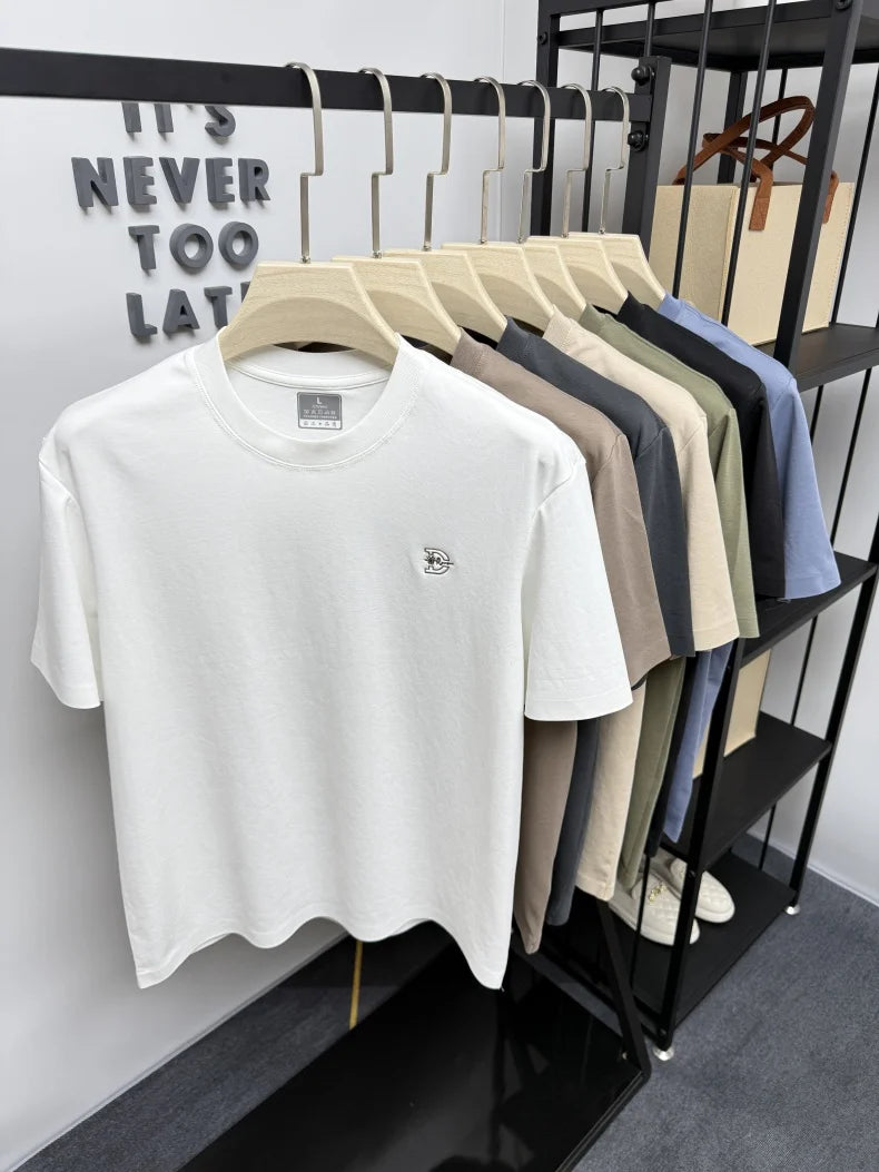 Camisa Dior