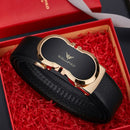 Cinto Masculino William Polo