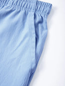 Calça Masculina Edição Verão