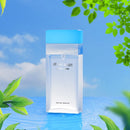 Perfume Light Blue Allure