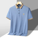 Camisa Polo Bailmain
