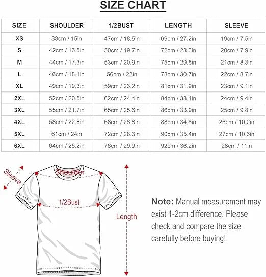 T-shirt unisex Diego Brando