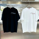 Camisa Louis Vuitton