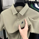 Camisa Polo Ralph Lauren