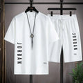 Conjunto Masculino Jordan