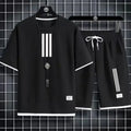 Conjunto Masculino Adidas