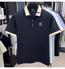 Camisa Polo Bailmain