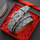 Cinto Masculino Bailmain