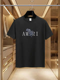 Camisa Amiri