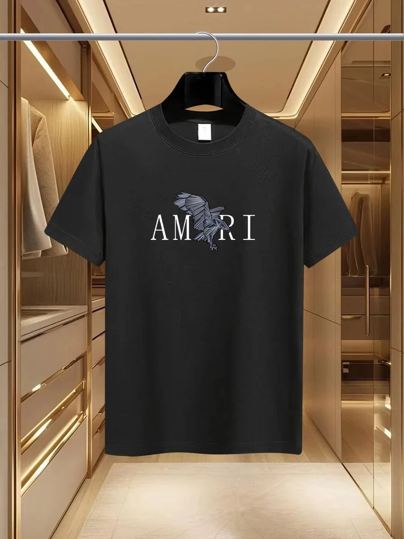 Camisa Amiri