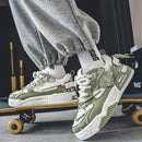 Tênis Masculino Skate