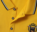 Camisa Polo