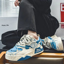 Tênis Masculino Skate