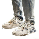 Tênis Masculino Streetwear