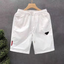 Bermuda Masculina Prada