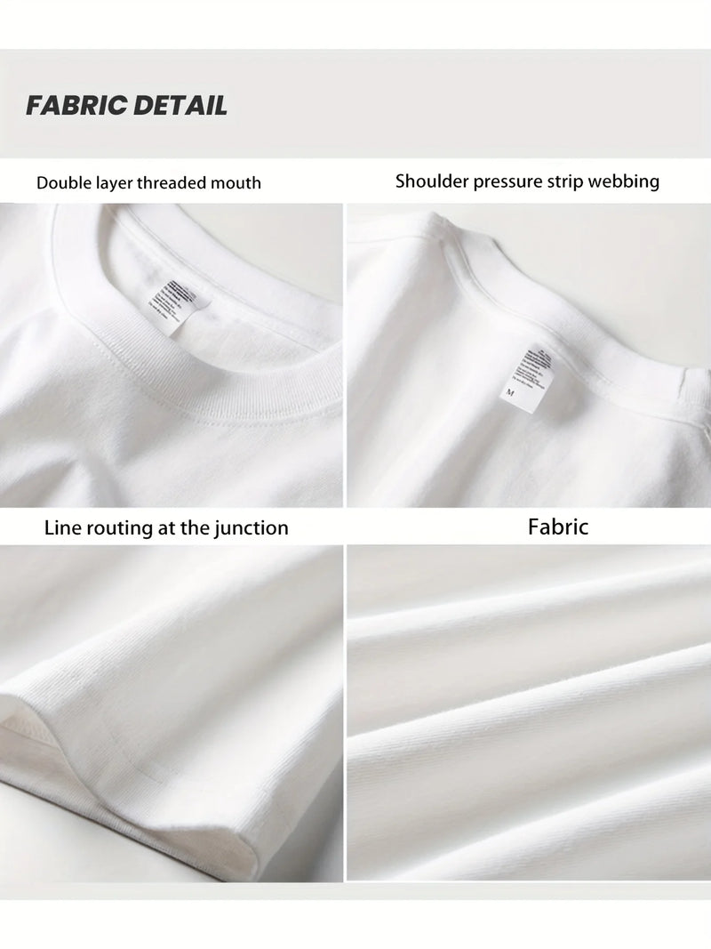Camisa Calvin Klein
