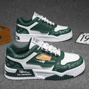 Tênis Masculino Streetwear