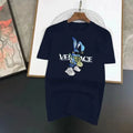 Camisa Versace