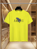 Camisa Amiri