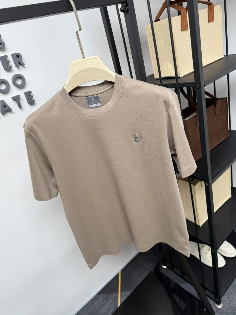 Camisa Dior