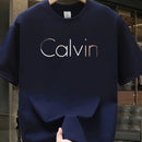 Camisa Calvin Klein
