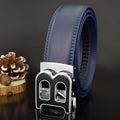 High Quality B Letter White Belt Men Classic Exquisite Designer Belt Men Fashion Luxury Designer Leather Belt