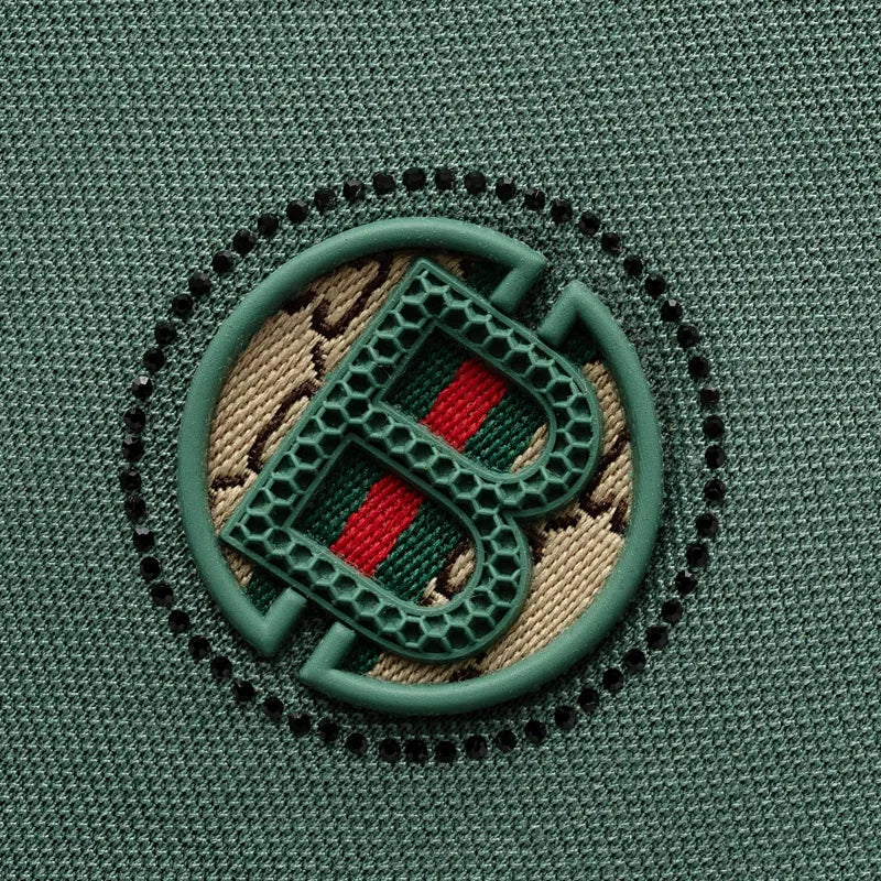 Camisa Polo Bailmain
