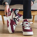 Tênis Masculino Streetwear