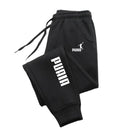 Conjunto Masculino Puma