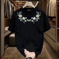 Camisa New York
