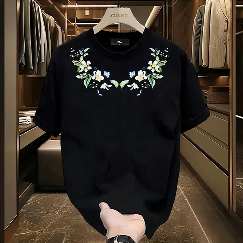 Camisa New York