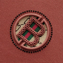 Camisa Polo Bailmain