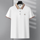 Camisa Polo Bailmain