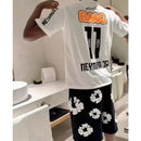 Camisa Santos Edição Especial Neymar