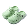 Crocs Feminino