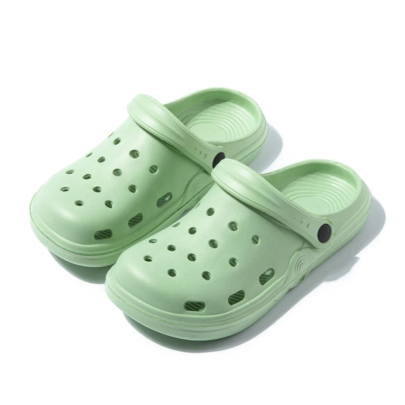 Crocs Feminino
