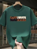 Camisa Calvin Klein