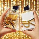 Perfume Feminino Luxo 50ml Pheromone