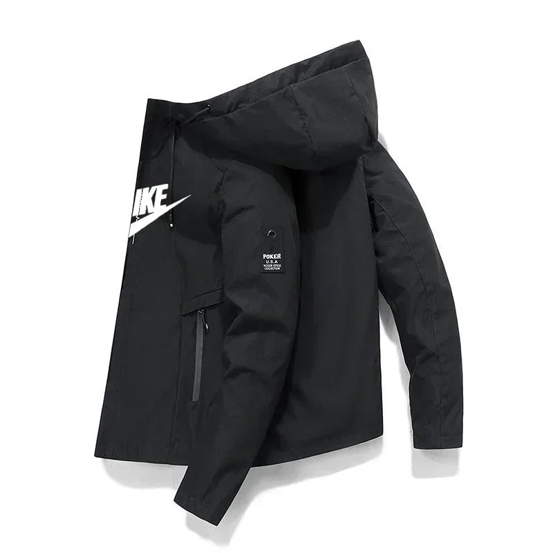 Jaqueta Masculina Nike